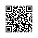 K9204-91025 Seal-oil, S-35477hs