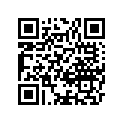 K9204-91428-000 SEAL-OIL,S 26 42 8