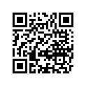 K9204-92110 Seal-oil