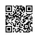 K9205-50017 Ring-o