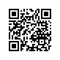 K9205-51004 O RING