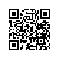 K9205-51044 Ring-o, Id=18.64