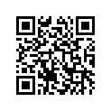 K9205-51123 Ring-o