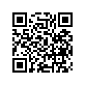 K9205-51130 Ring-o