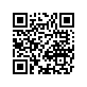 K9205-51165 Ring-o, 154x3