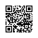 K9205-51223 O RING