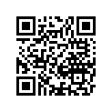 K9205-51419 ﾘﾝｸﾞ(0),ﾀﾂﾌﾟ ﾚﾊﾞ-