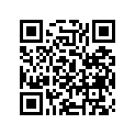 K9205-51442 Ring-o