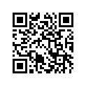 K9205-51451 Ring-o, 19.5x3.0