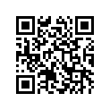 K9205-51555 RING-O,TENSIONE