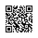 K9205-51632 Ring-o