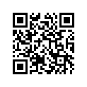 K9205-51677 RING-O