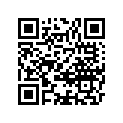 K9205-51718 Ring-o