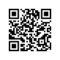 K9205-71364 CHAIN,REVERSE,8