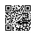 K9206-61093-000 
