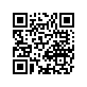 K9207-01133-000 
