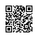 K9207-21237 Band, L=250