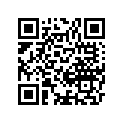 K9207-21419 Band, L=50