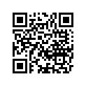 K9207-23875 BAND,L=100
