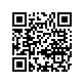 K9208-11092 Spring, Diaphragm