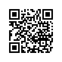 K9209-31435 Seal, Sdo22x29x5