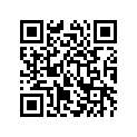 K9210-71057-000 Отвертка,#2PHILLIPS&amp;SLOT