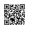 K9211-01179-000 Гаечный ключ,10X12