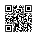 K9214-41029 Spring