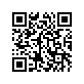 K9214-41106 Spring
