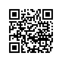 K9214-41761 SPRING