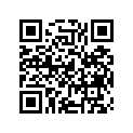 K9214-41859-000 Пружина переключателя