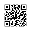 K9214-41919 Spring, K=3.13
