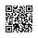 K9214-42266 Spring