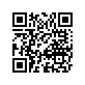 K9214-50014-676 ｽﾌﾟﾘﾝｸﾞ,ｼﾖﾂｸｱﾌﾞｿ-ﾊﾞ,