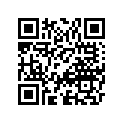 K9214-50015-676 ｽﾌﾟﾘﾝｸﾞ,ｼﾖﾂｸｱﾌﾞｿ-ﾊﾞ,