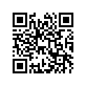 K9214-50016-676 ｽﾌﾟﾘﾝｸﾞ,ｼﾖﾂｸｱﾌﾞｿ-ﾊﾞ,