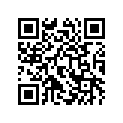 K9214-50048 Spring