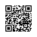 K9214-50154 Spring, Position