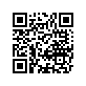 K9214-50167 Spring