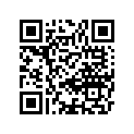 K9214-51091 Spring