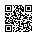 K9214-51297 Spring, Change Position