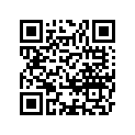 K9214-51326 Spring