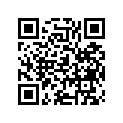 K9214-51482 Spring