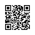 K9214-51542 Spring