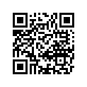 K9214-51567 Spring