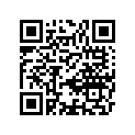 K9214-52088 Spring