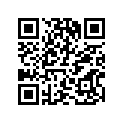 K9214-57506 Spring