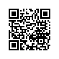 K9216-10309-000 