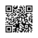 K9217-20127 Screw