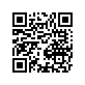 K9217-20128 Screw